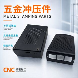 ���_�����ӹ����P䓽����X�~�_�����k����C���⚤�����и��