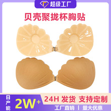 �羳�¿�ע�zؐ�����N�[�Οo�۹��z���ػ鼆�؉|�Ӻ�۔nС��