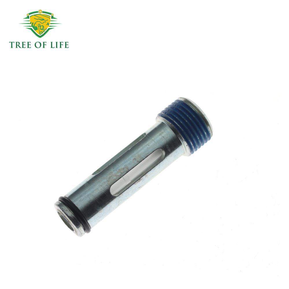 Tapa de Filtro de Aceite 55238665 55226095 para Alfa Romeo image 5