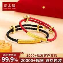 �S���Ľ�����H����������Ƥ���K���˹��Y������Ů��ֱ������