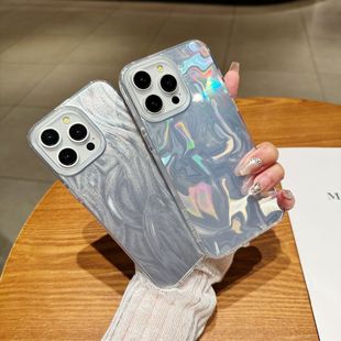�m�����QMOTO G86��ˤ���漃ɫ��Ħ���_���֙C��G22 edge50�ز�