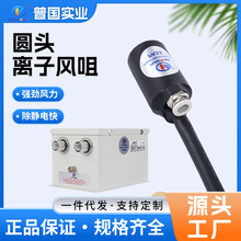 ���o��x���L���L�׸��ܶ�ע�ܿ��������o�ԄӸБ��A�^�x���L��