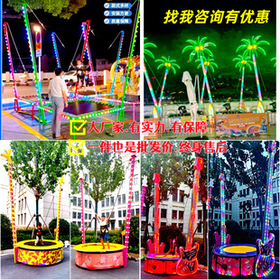�V���¿ͯ䓼ܱĘO������С¹Ҭ�Ә���˟���ĘO�������S��