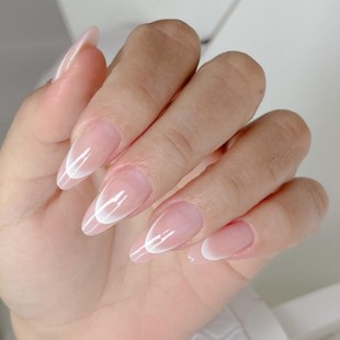 �ϼ�2025 �¿� 24Ƭ �׺η�ʽ ������ ��ɫ�¿��ָ�� ��ʽ����