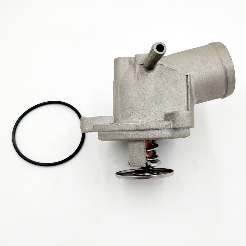 ���� W124�����������ܳ�1112000915 1112030875 A1112030675