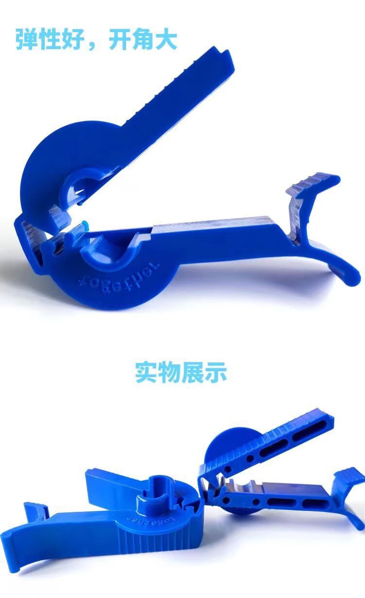 fa1971f23d93d398e3e582c5c805fb