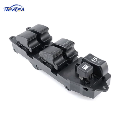 Glass lifter Toyota Corolla Car Power