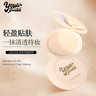 ����������͸��з����覿����F�涨�y����͸�۵��۷۷�ˮ����