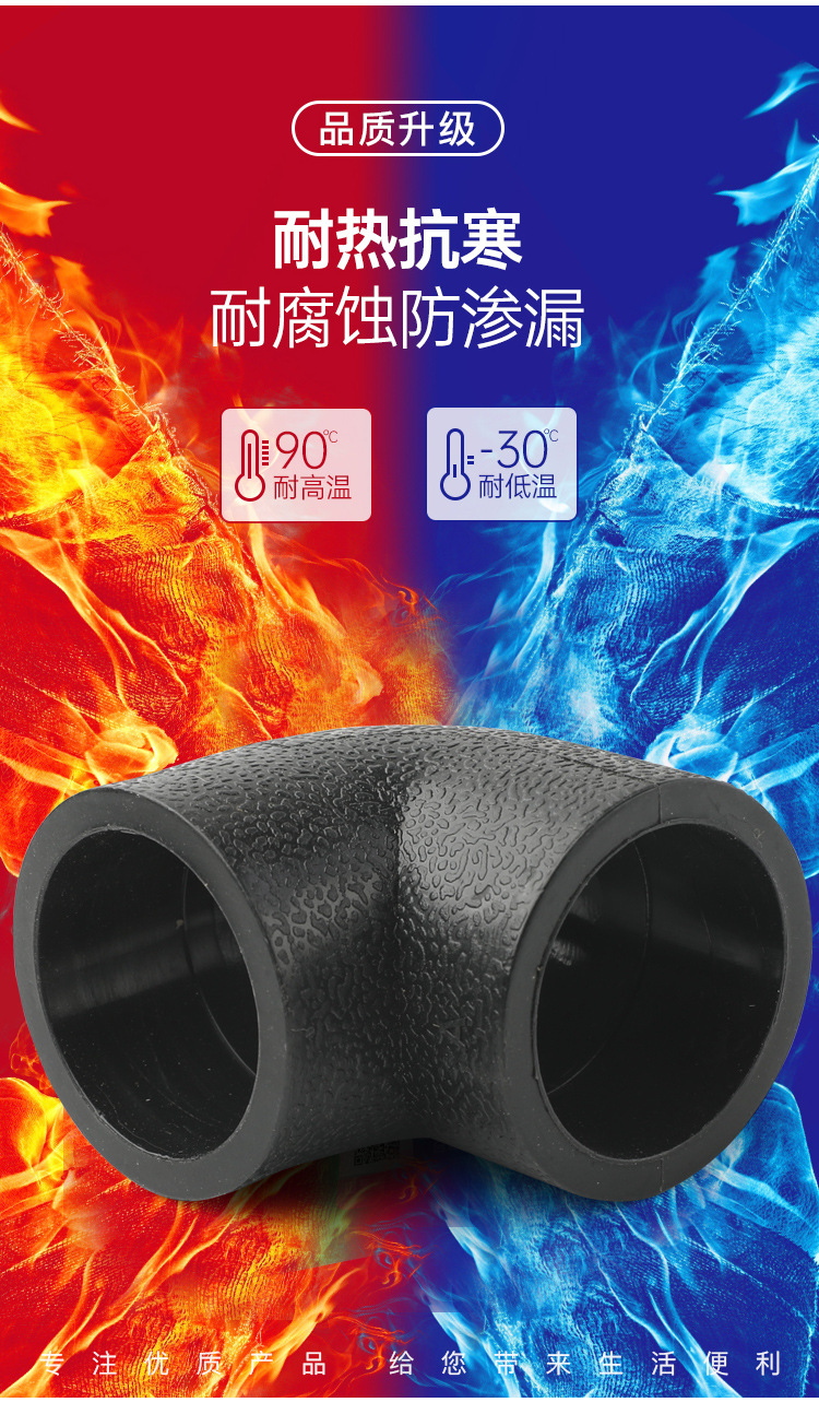 PE等径弯头_06.jpg