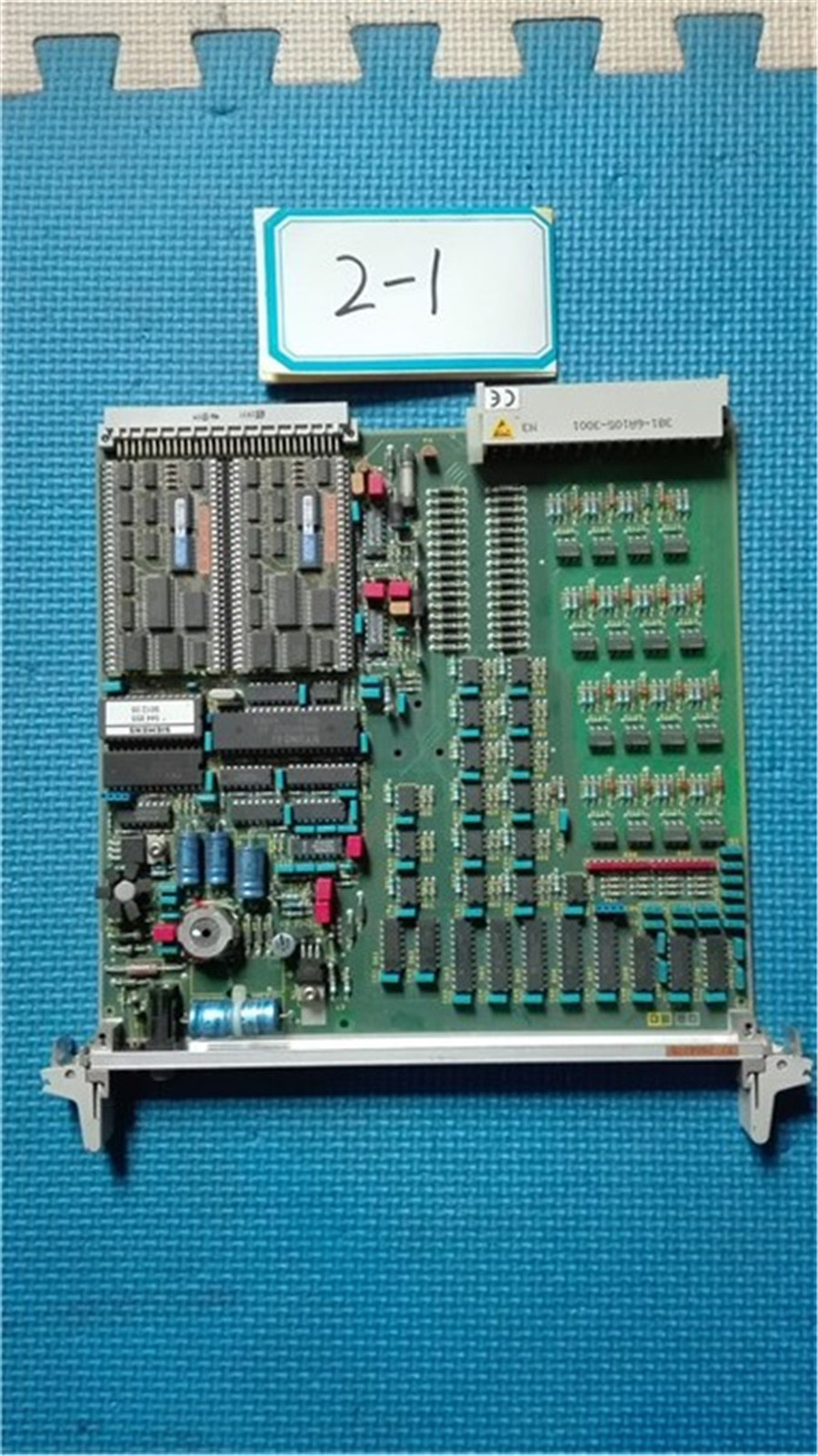 春田谷FUM511/6DP1511-8AA 实物图 二手 非实价销售