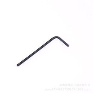 2mm���ǰ��� �������o�{������ �����٘��ݽz���� �����S�޹���