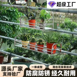 厨房置物架;收纳架;沥水碗架