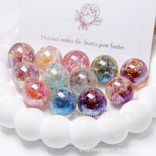 �¿�K16����͸ɫ�ʹڴ����W�僘�֬�A��DIY�ֹ����耳׿����