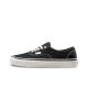 Vance is stepping official Anaheim checkerboard classic low-top canvas shoes men's board shoes women's Putian shoes wholesale