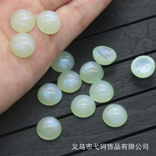 ��������A ��؈�ۉ����ǿ�ϵ��10/12mm ������Ldiy�l�����u�Ƕ