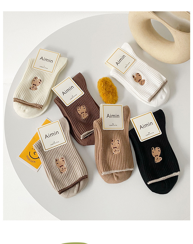 h26Qiv6hyNTv/MvD3ktXwJfjKUib2+4RvVYo