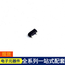 MAX809SN160T1G SOT-23-3 TSM12M TSM12(32MLF) TSV521ICT TSUS4