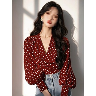 ���c��ʽ�¿�С���OӋ�e���´��������|�L���r���r������