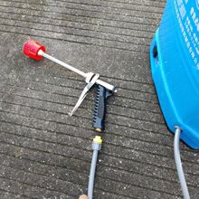 늄Ӈ��F����ș�������ô�ș�C��ș���@�ֹ����rș�r�ø߉����{