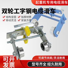 ��\��݆�������|��܇���|С܇CH��10/12/14/16/20�p݆������܇