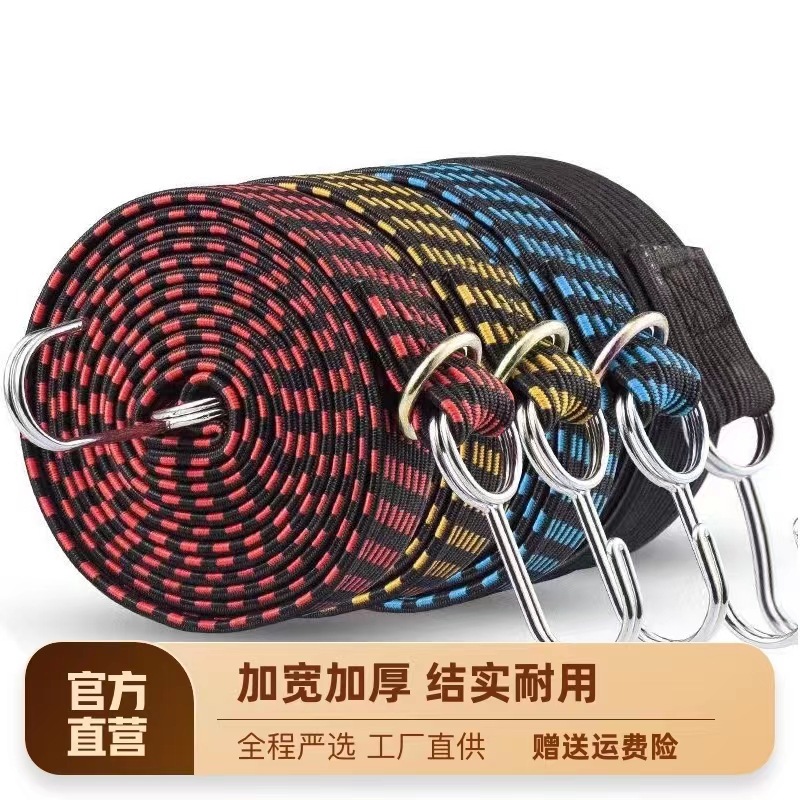 微信图片_20230319202139