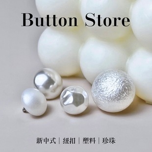 ��Ƥĥɰ����ۙE�A������~�����ۿ������b�h���b�ë���r����
