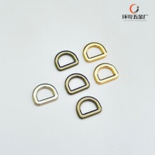 �������\�Ͻ����TD�ο۰�Ad�ֿ۽���D�h�Ʒ3��10mm����d�ο�