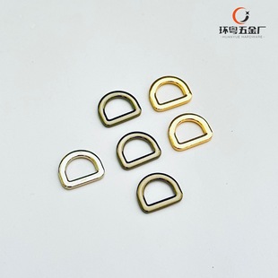 �������\�Ͻ����TD�ο۰�Ad�ֿ۽���D�h�Ʒ3��10mm����d�ο�