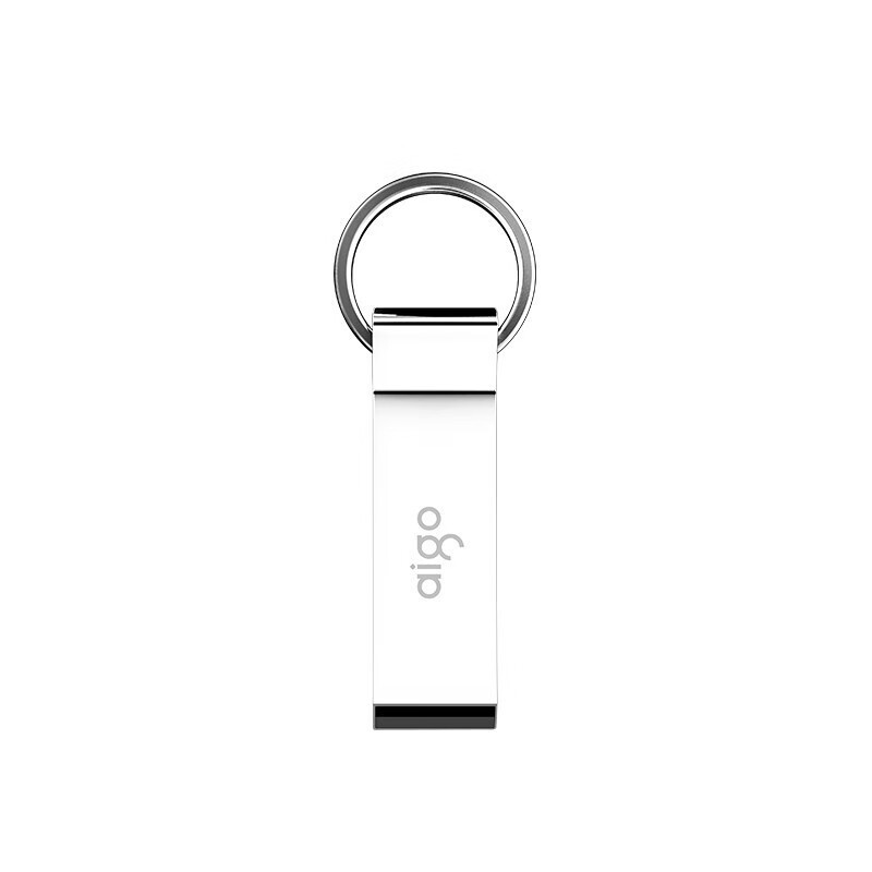愛国者u 210ミニ金属優盤適用防水彫刻車載音楽8G 16G愛国者usb|undefined