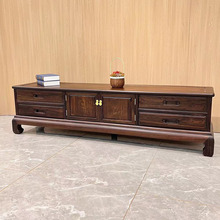 ����֦ľ�ҕ����Ʒ�Ӹ߼tľ�ҕ�C�����]���m�������׵ؙ�Ӱҕ��