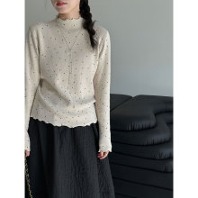 ¹�� �nϵ����I���c���|ᘿ���Ů���¿�e��ľ��߅�ȴ�����ss952