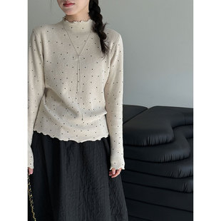 ¹ nϵIc|ᘿŮ¿eľ߅ȴss952