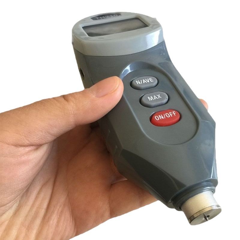 TH210(D�ͣ�/TH220(A��)��������Ӳ�ȼ� �۶�Ӳ�ȼ� ��Ӳ�ȼ�