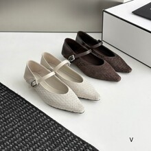 �W��վŮЬ26�����r��ܛ����̥ţ�SƤƴ��Ƥ�ȸ�һ�֎��������Ь