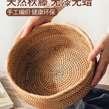 �پ��ռ{��ˮ���@�����z�^����������x����ʳҰ�ͻ@���־��@��