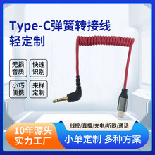 Type-C���ɾ�3.5mm�D�Ӿ��m���_���ͪw�o�������L�B�Ӿ�܇�d����