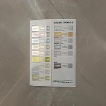 FINEFOIL�C�� �ձ���������ʽ���� ���_��CӡĤ ����I����