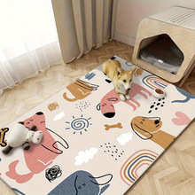 ��ͨһĨ���؉|��ˮ���͌���؉|��ϴ�ɲ����õ؉|�״������\�Ӊ|