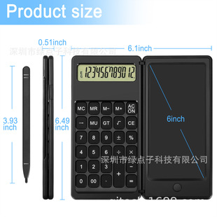 Student Exam Scientific Calculator Special Function Computer College Student Exam Accounting One Construction Two Construction