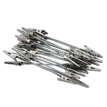 ���Sֱ�N䓽z�K�{�~�A Ӳ���F�z�{�~�A�� ľ��ģ�͊A �L�ȿɶ�