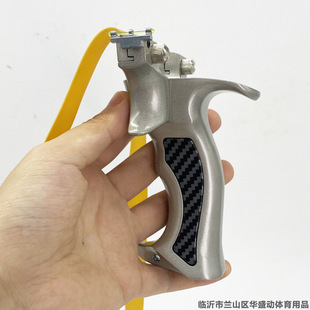 ĥɰ��ˇ�w��Ӣ�ۏ����쉺��Ƥ��߾�׼���������⸂���������l