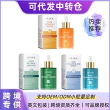 羳AϵоSC͸|aˮҕSAҺOEM/ODM