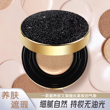 ~Bwo覚|۵Һ|BB˪w沿覴Ȼyƽr