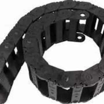 价格需核实  易格斯IGUS 117.2.12PZ 拖链.衬套