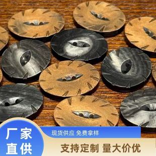 ��Ȼ��ţ�ǿۏ͹Ů����и�~��Ƥ�A�����f�д������ײ�Ҏ�t����