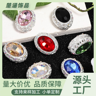 �羳TK��Ʒ�ع����������E�A��DIY�֙C��Ʒ�������