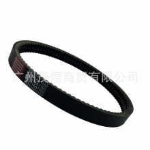 适用EPCOUR038 AIXAM MOTORE KUBOTA B3211AA1103传送皮带 3WP23