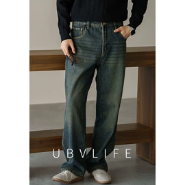 男式T恤;男式针织衫;男式休闲裤