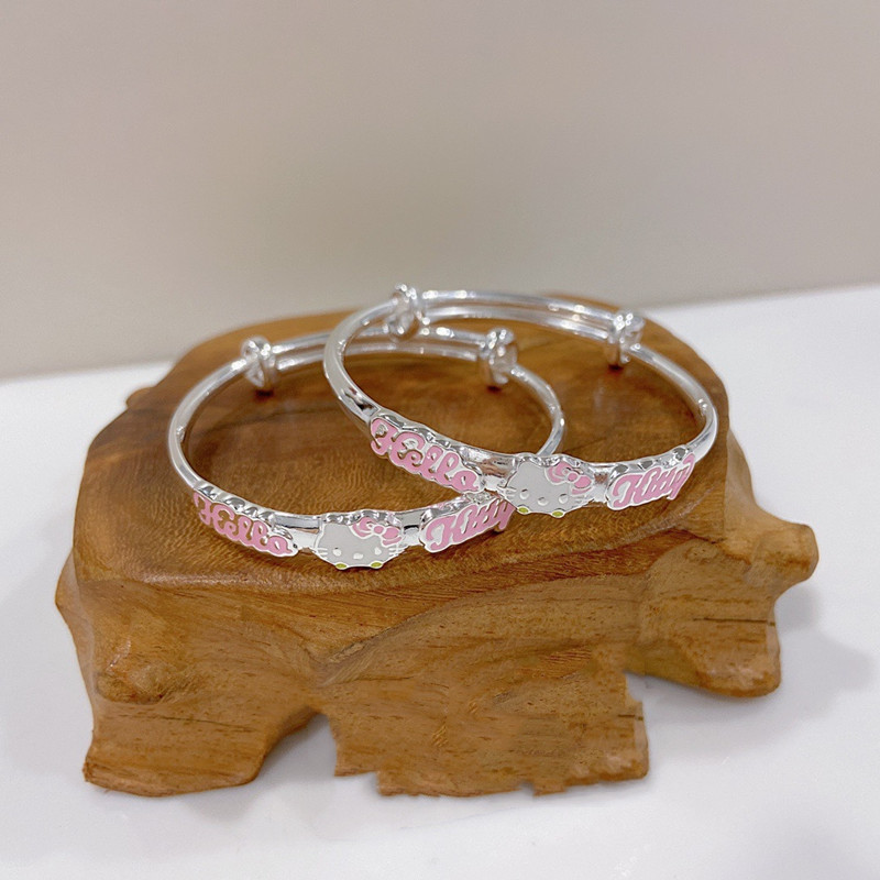 O1CN016ejdEA2MmyKEFt565_!!2211597839871-0-cib.jpg?__r__=1653728442414