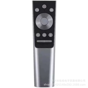 HTR-C21�Z���b����HTR-U20 K65E30/10/51 �m�ú������_���ҕ�C